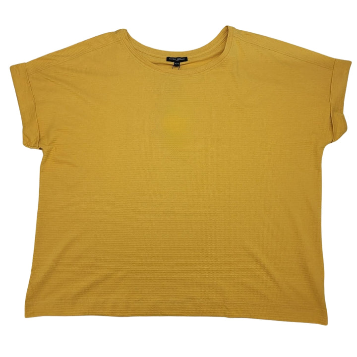 Mario Serrani T-Shirt