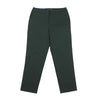Hilary Radlay - Pantalon long