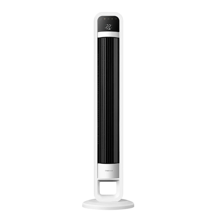 OmniBreeze - Premium Tower Fan 96 cm (38 in)