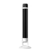 OmniBreeze - Premium Tower Fan 96 cm (38 in)