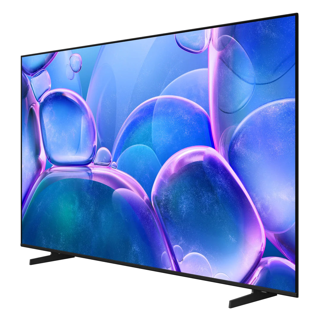 Samsung 65-Class U7900F Series LED 4K UHD Smart TV