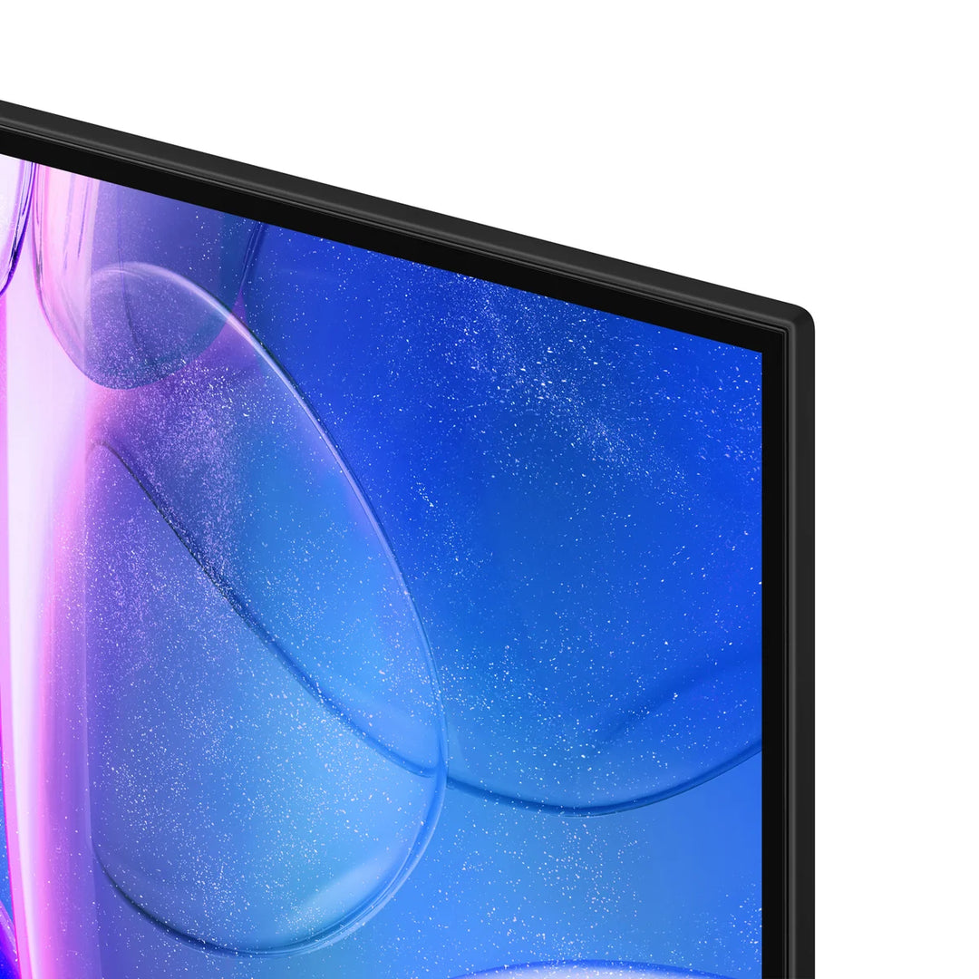 Samsung 65-Class U7900F Series LED 4K UHD Smart TV