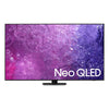 Samsung 75-Class 4K UHD Neo QLED LCD TV QN90C
