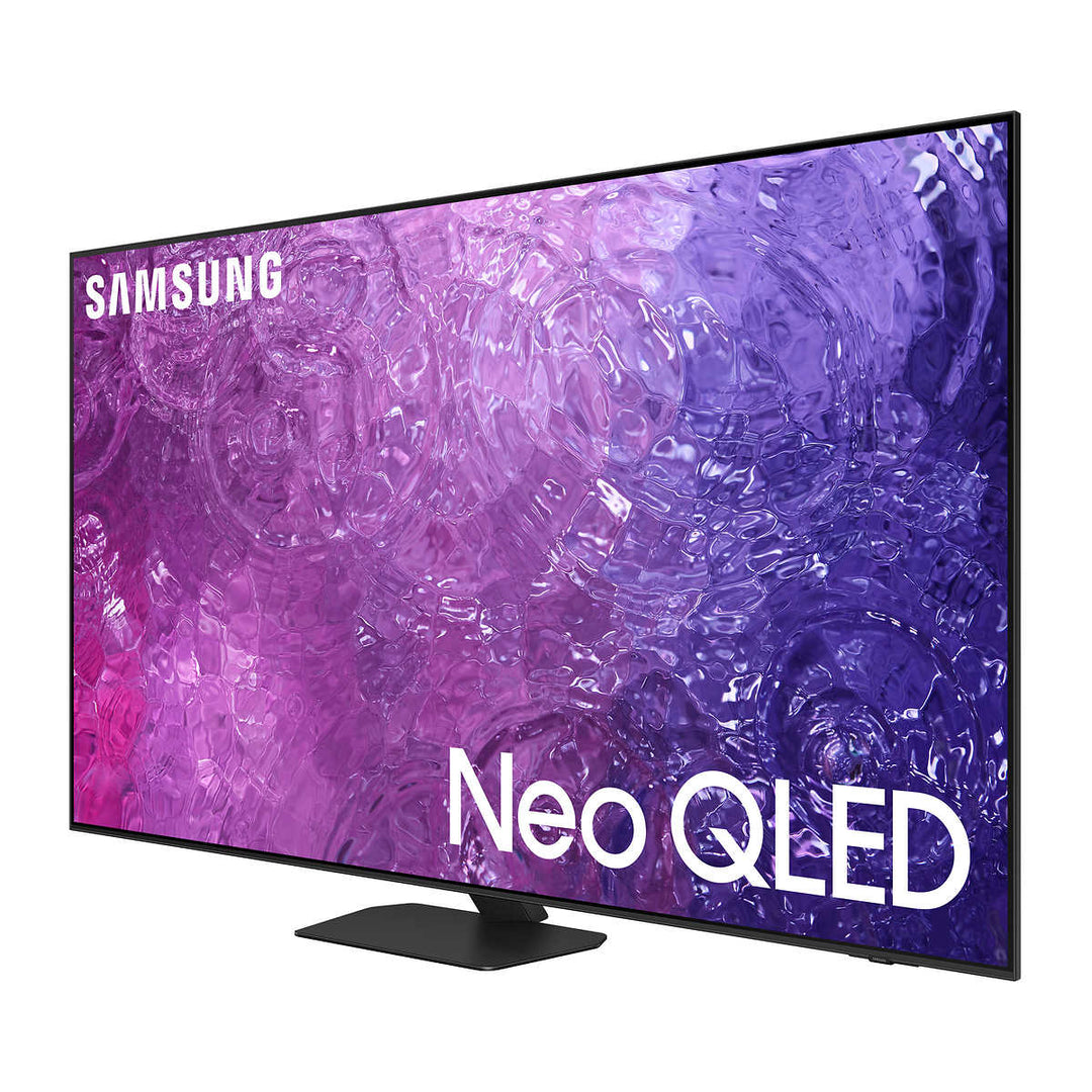 Samsung 75-Class 4K UHD Neo QLED LCD TV QN90C