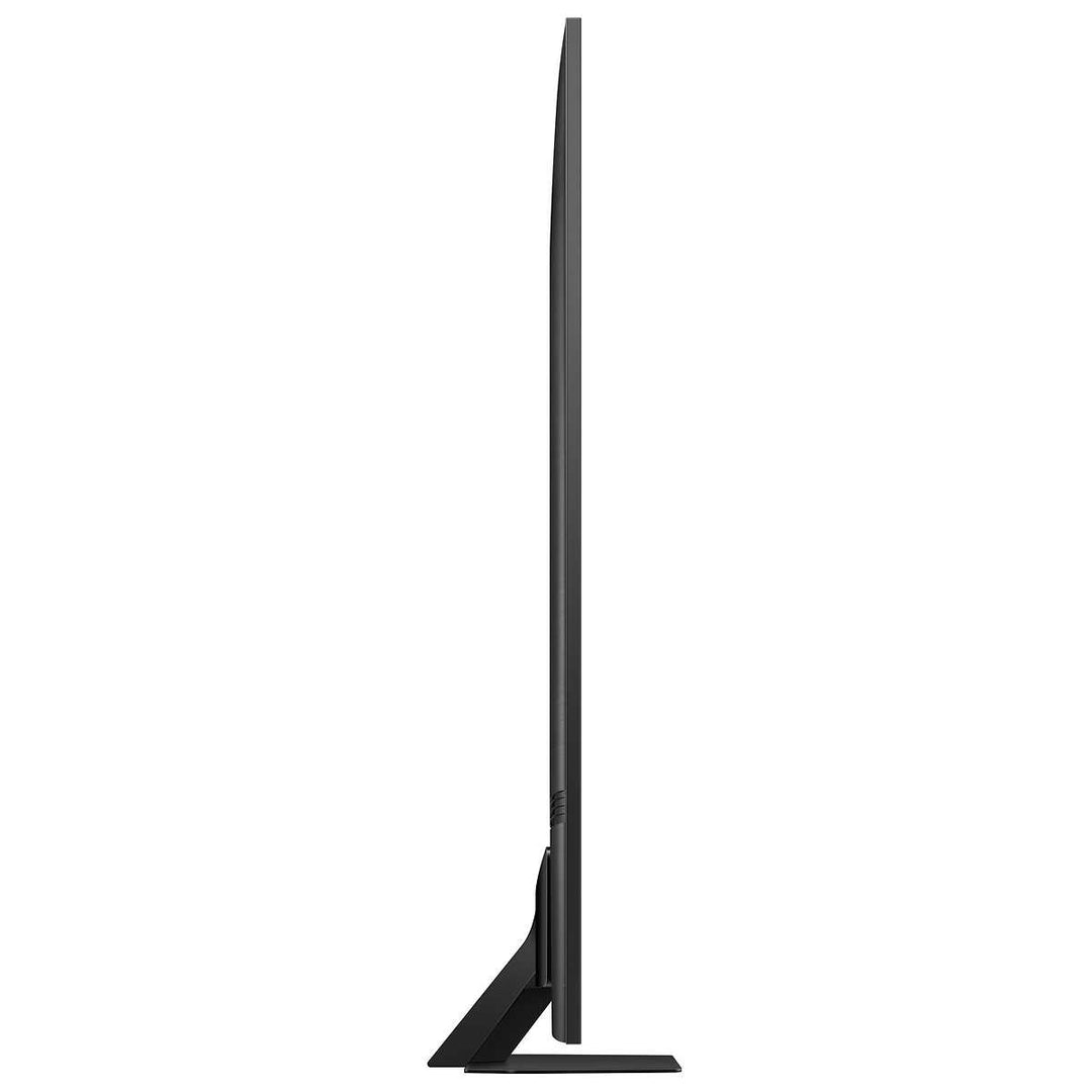 Samsung 75-Class 4K UHD Neo QLED LCD TV QN90C