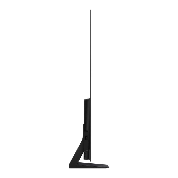 Samsung - Téléviseur 4K UHD OLED classe 65 po - série S90D