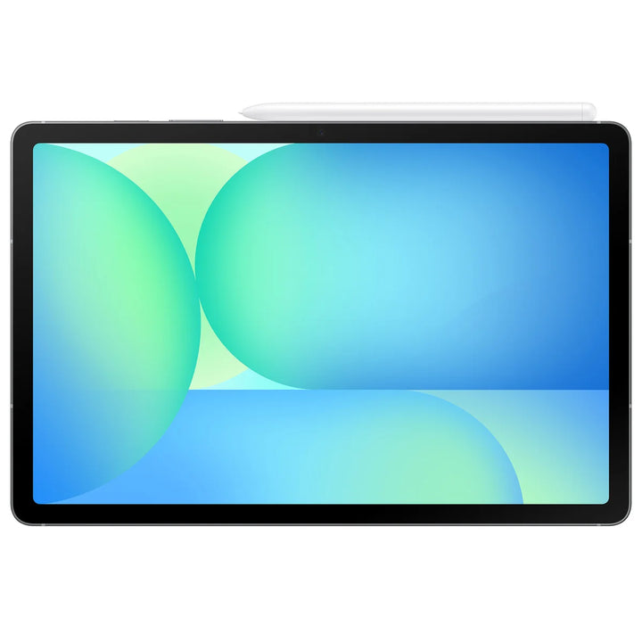 Samsung - Tablette Galaxy Tab S10 FE+, 13,1 po, 128 Go avec S-Pen