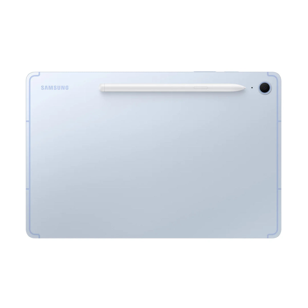 Samsung Galaxy Tab S10 FE Tablet with S-Pen