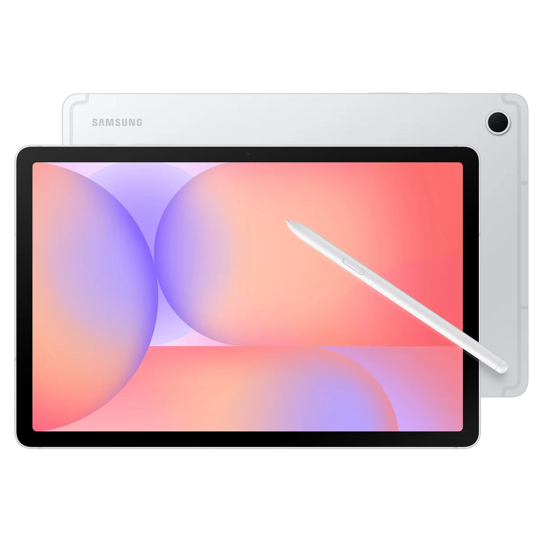 Samsung Galaxy Tab S10 Lite Tablet with S-Pen