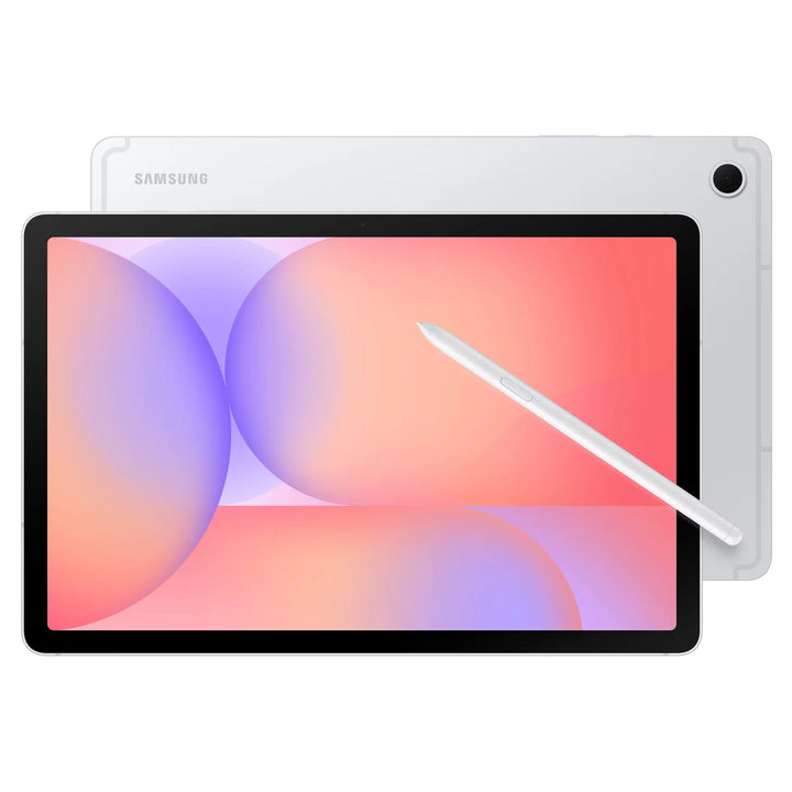 Samsung Galaxy Tab S10 Lite Tablet with S-Pen