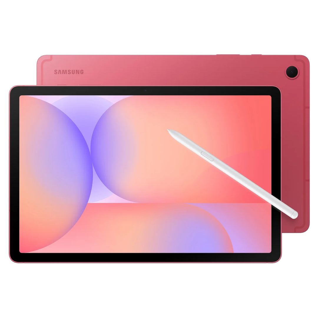 Samsung Galaxy Tab S10 Lite Tablet with S-Pen