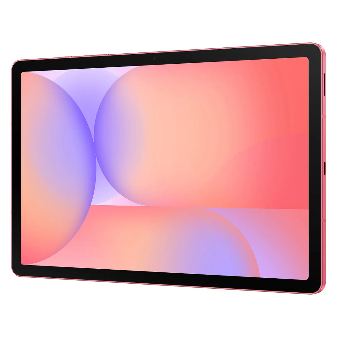 Samsung Galaxy Tab S10 Lite Tablet with S-Pen