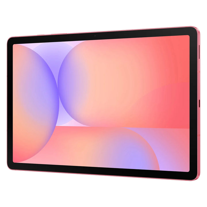 Samsung Galaxy Tab S10 Lite Tablet with S-Pen