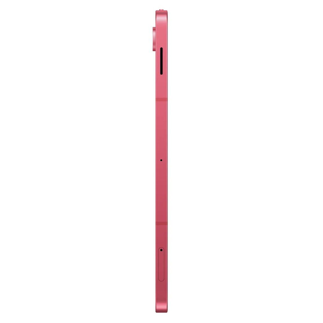 Samsung Galaxy Tab S10 Lite Tablet with S-Pen
