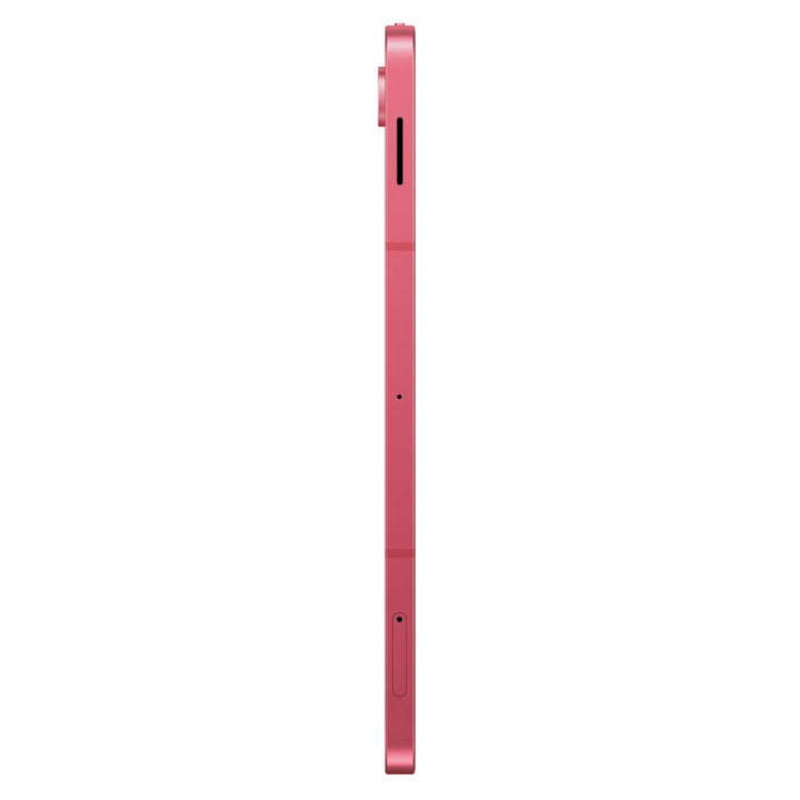 Samsung Galaxy Tab S10 Lite Tablet with S-Pen