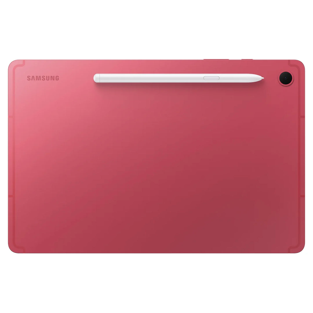 Samsung Galaxy Tab S10 Lite Tablet with S-Pen