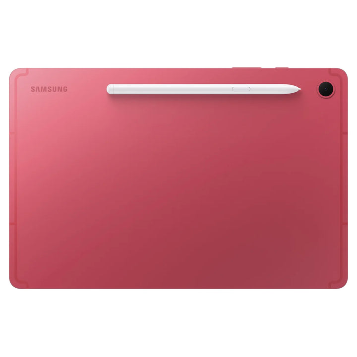 Samsung Galaxy Tab S10 Lite Tablet with S-Pen