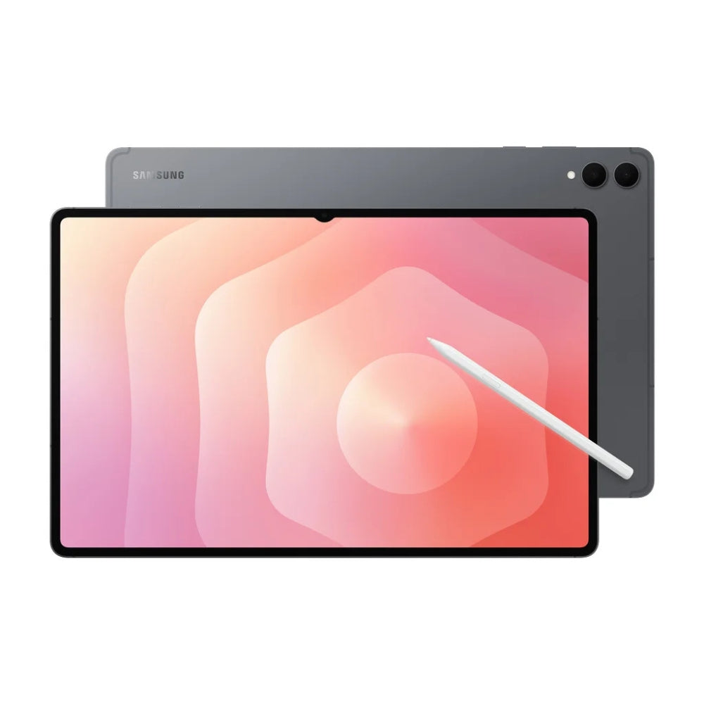 Samsung - Galaxy Tab S11 Ultra Tablet, 512 GB, 14.6 in with S-Pen