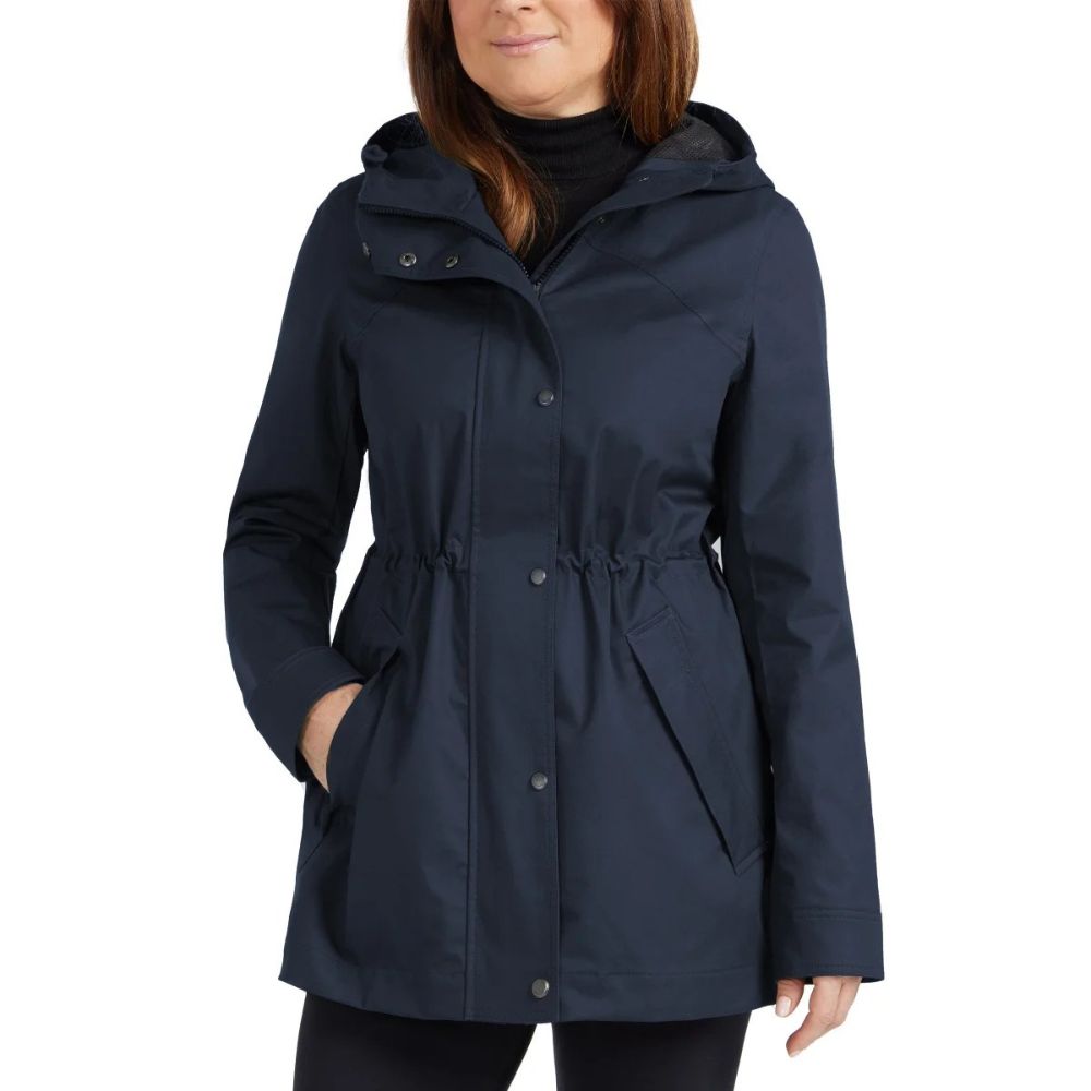 Hunter - Veste de pluie