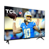 TCL 70-Class S470G-CA4 Seroes 4K UHD LED TV