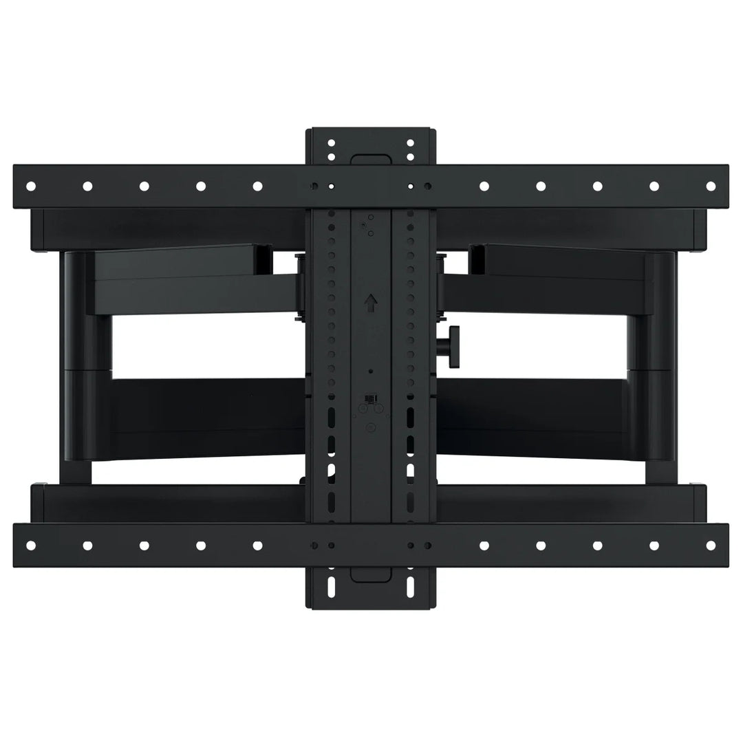 Sanus - Support TV à mouvement complet Preferred 37-90 po