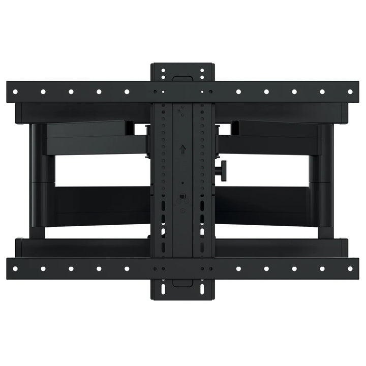 Sanus - Support TV à mouvement complet Preferred 37-90 po