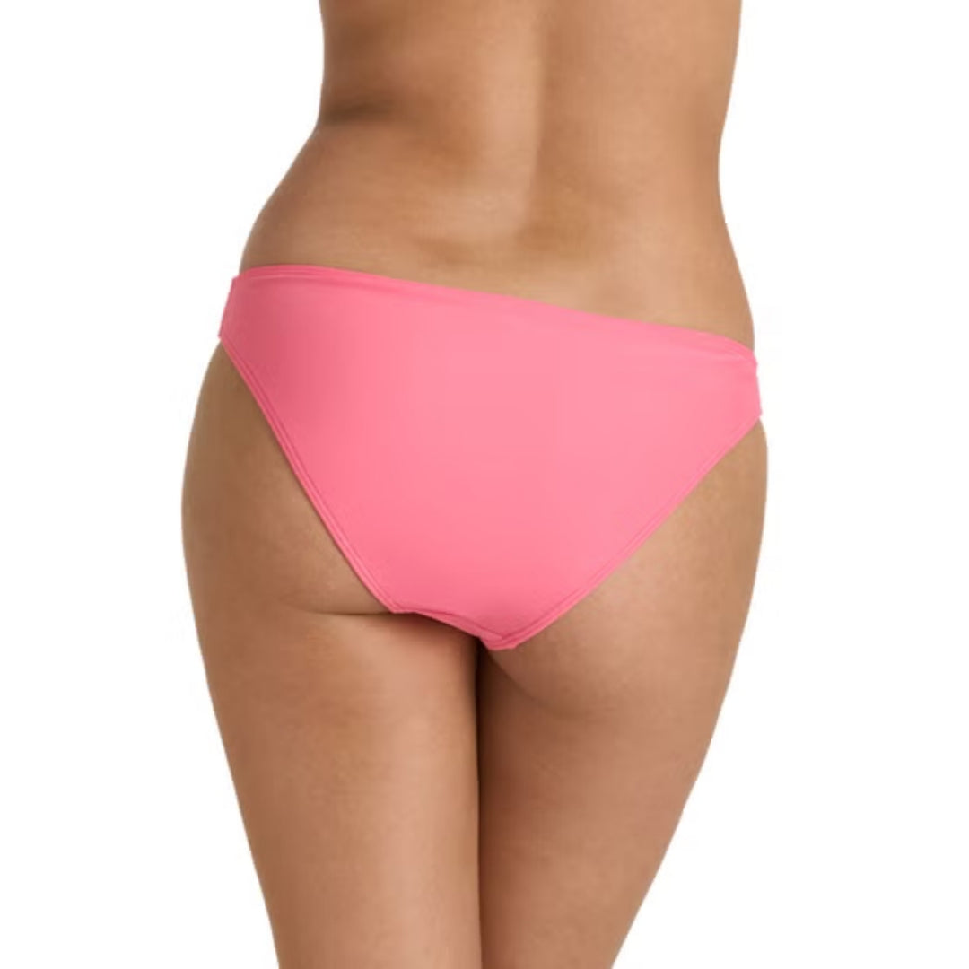 Puma - Bikini Bottom