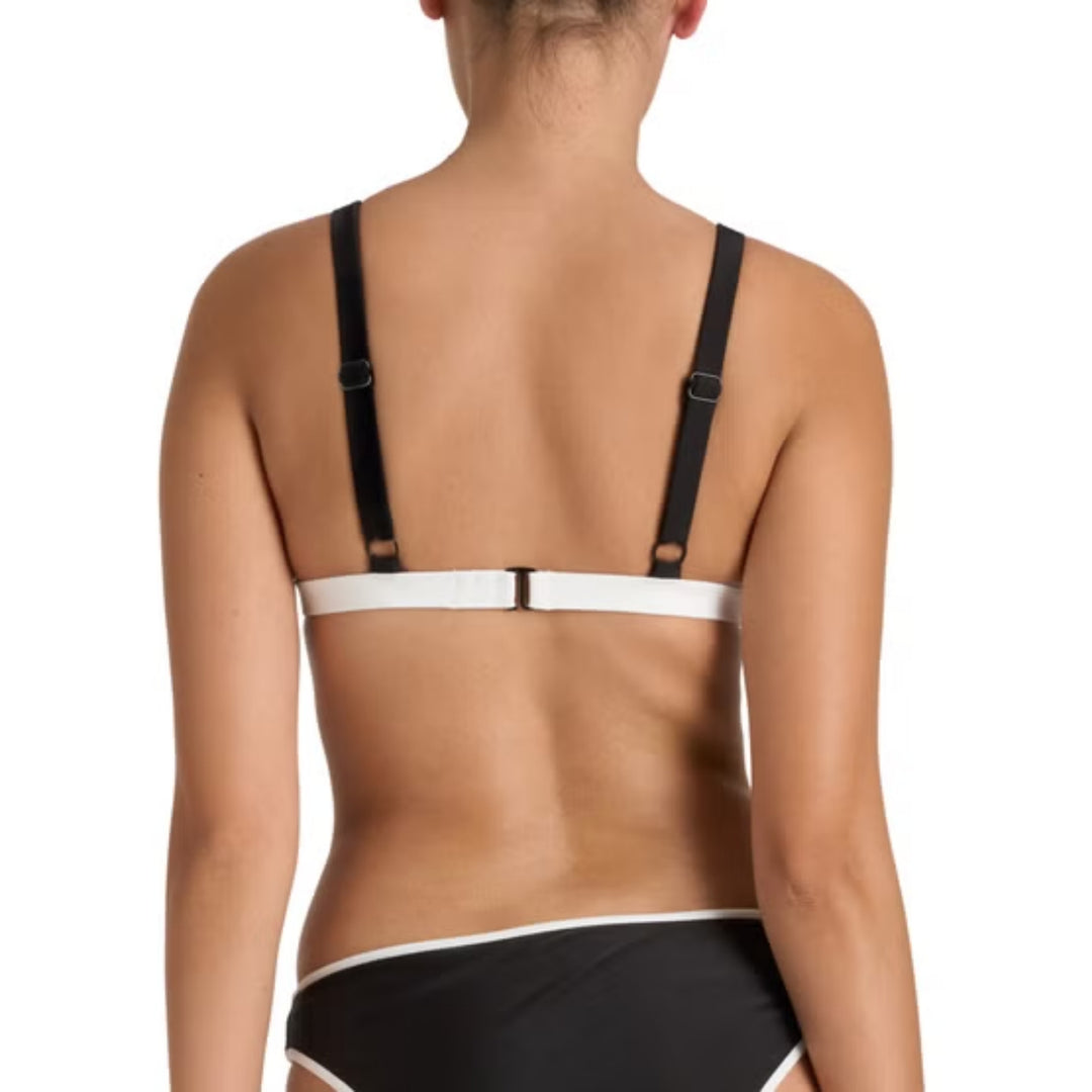 Puma - Bikini Top