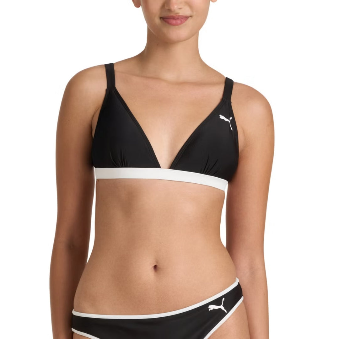Puma - Bikini Top