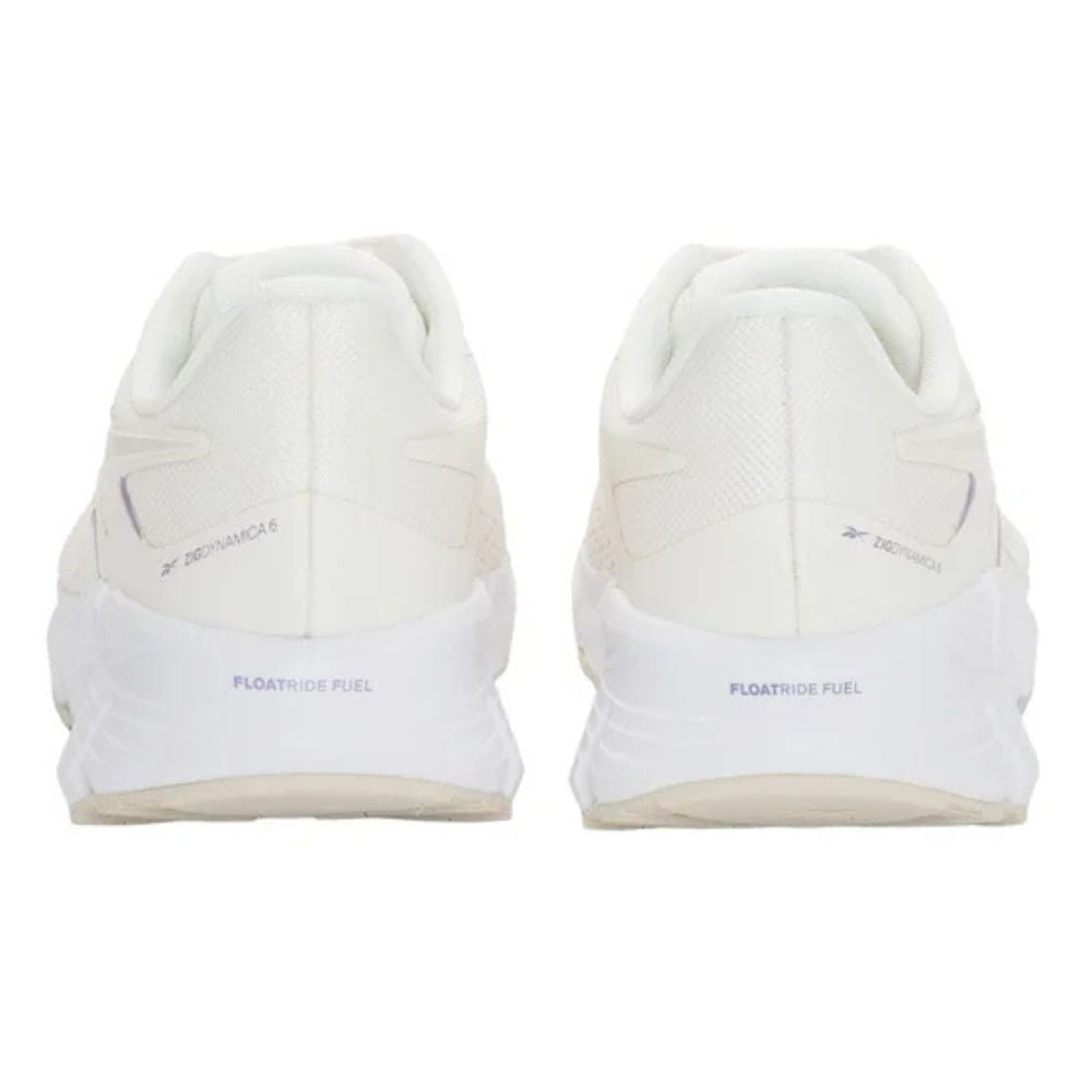 Reebok - Women's Zig Dynamica Shoes