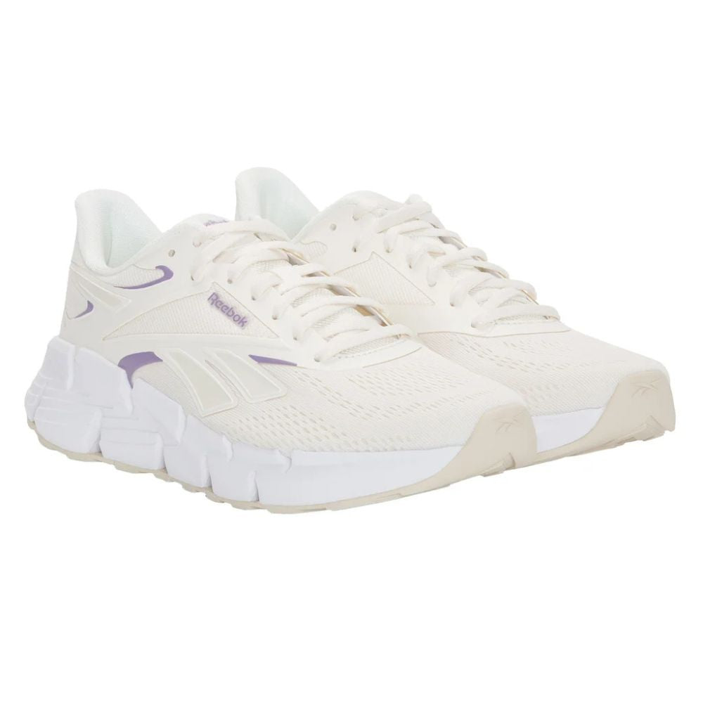Reebok - Women's Zig Dynamica Shoes