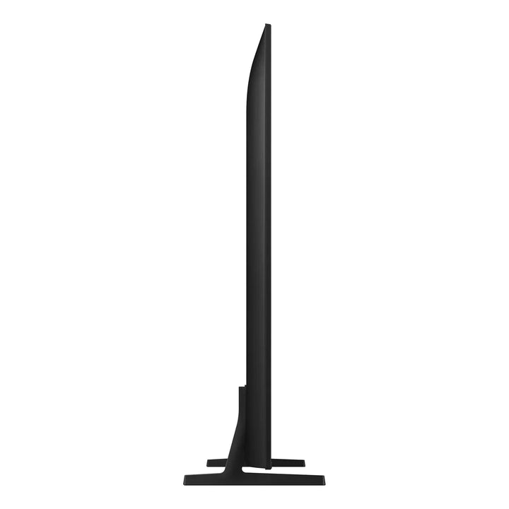 Samsung 55-Class Q7F Series LCD QLED 4K UHD Smart TV