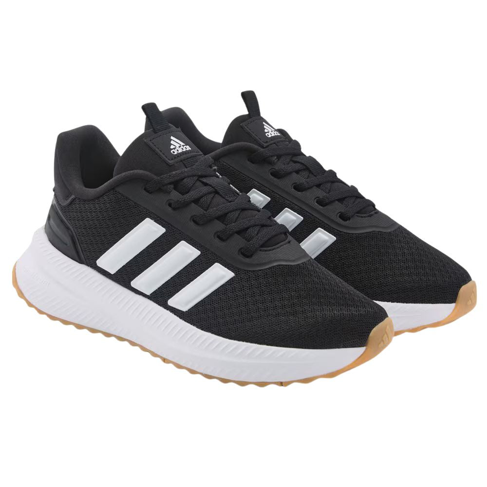 Adidas - Women's X_PLR Path Shoes