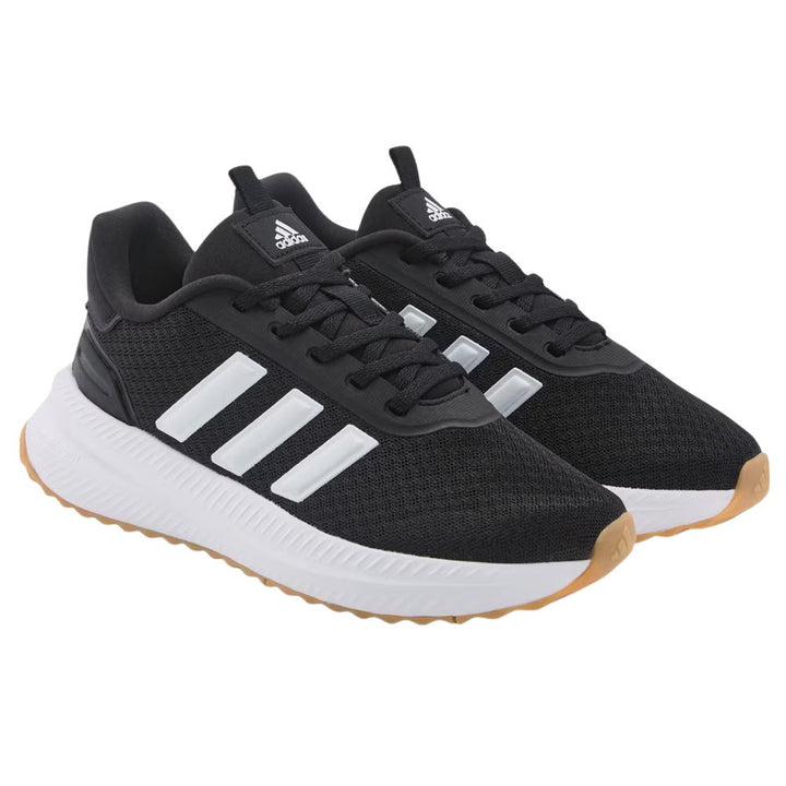Adidas - Women's X_PLR Path Shoes