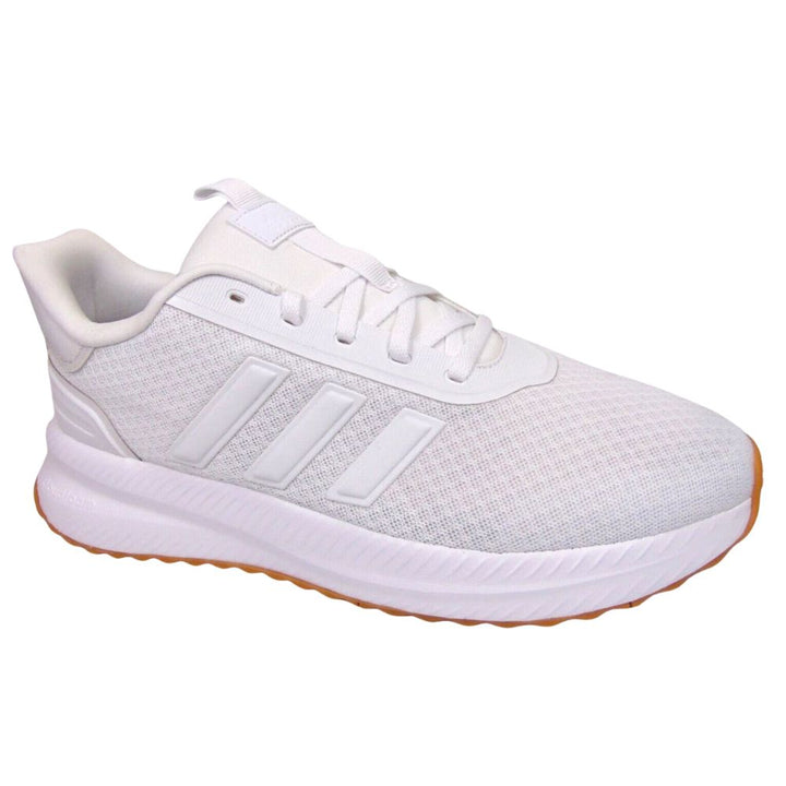 Adidas - Women's X_PLR Path Shoes