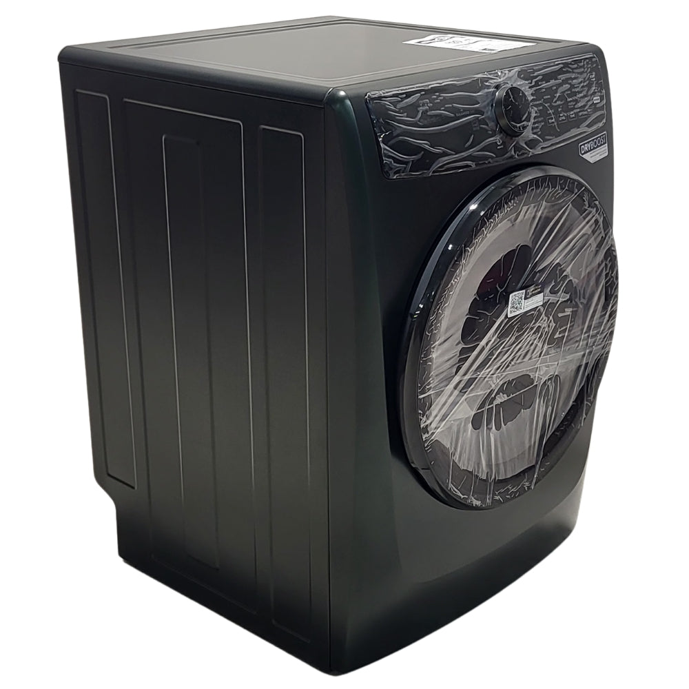 Electrolux - Series 7 Dryer 8 cu ft