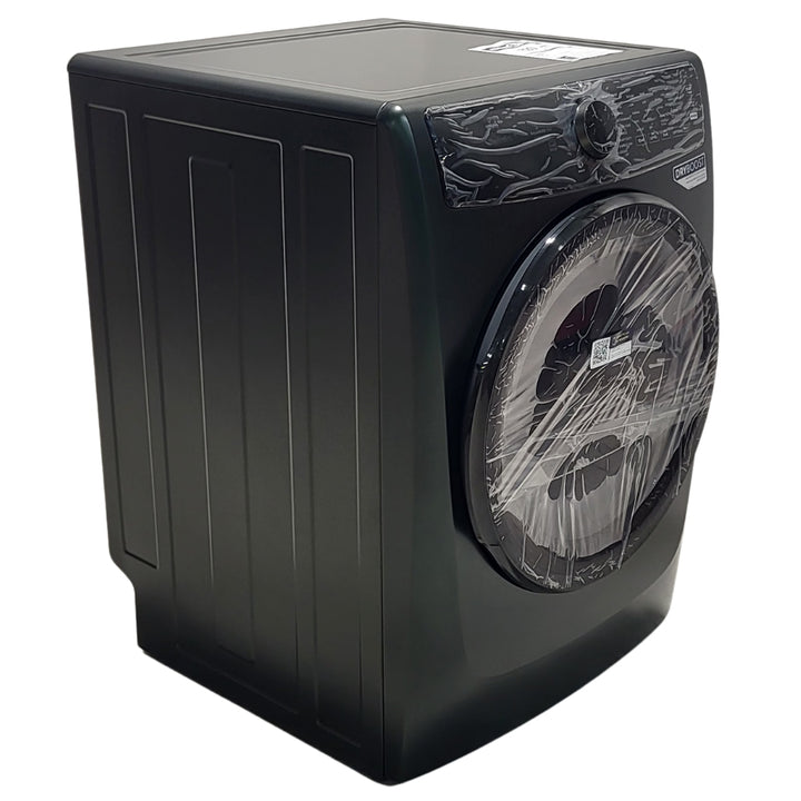 Electrolux - Series 7 Dryer 8 cu ft