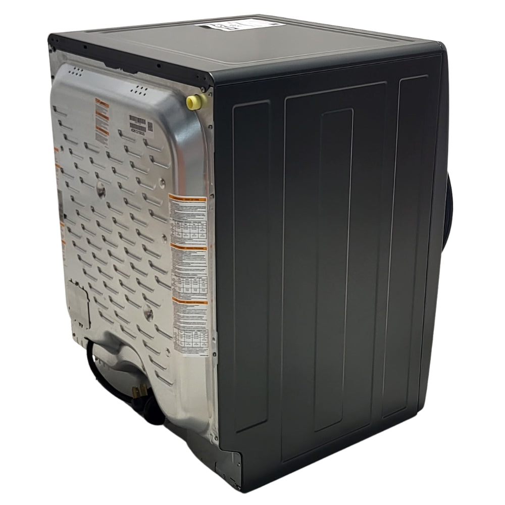 Electrolux - Series 7 Dryer 8 cu ft