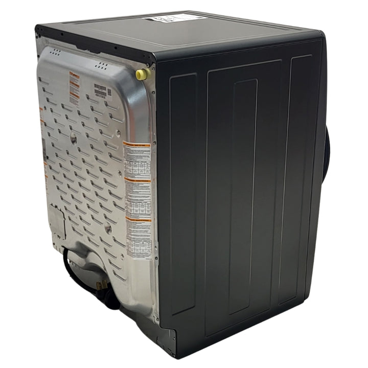 Electrolux - Series 7 Dryer 8 cu ft