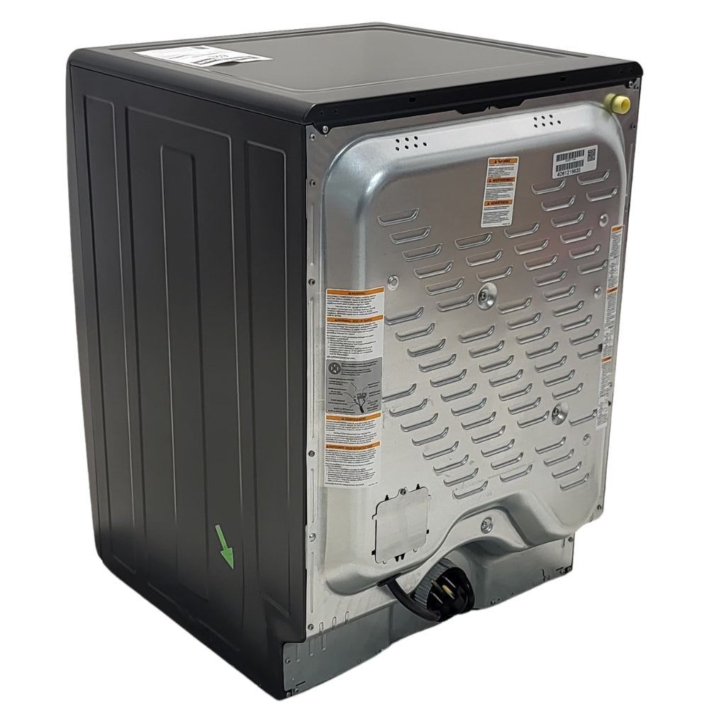 Electrolux - Series 7 Dryer 8 cu ft