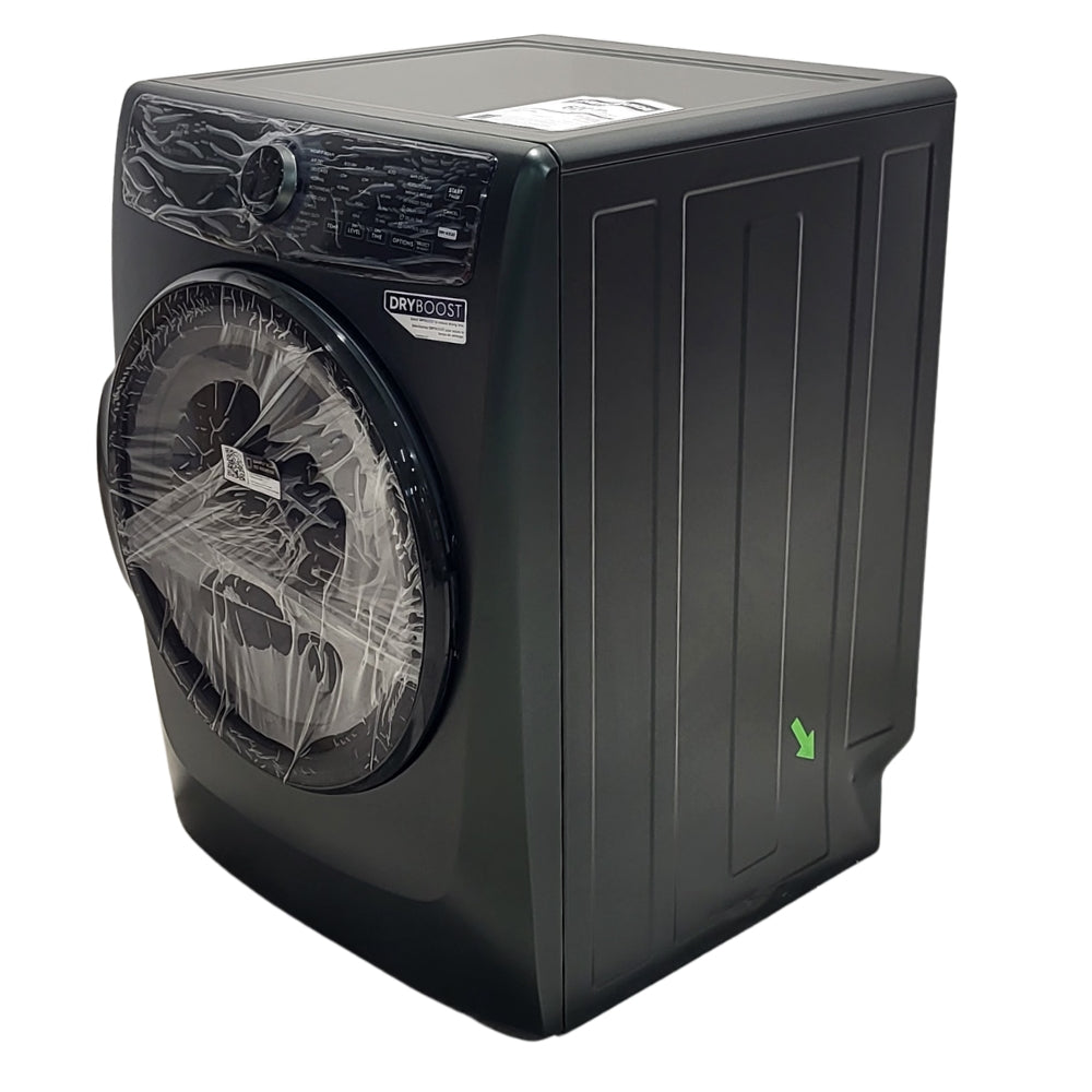 Electrolux - Series 7 Dryer 8 cu ft