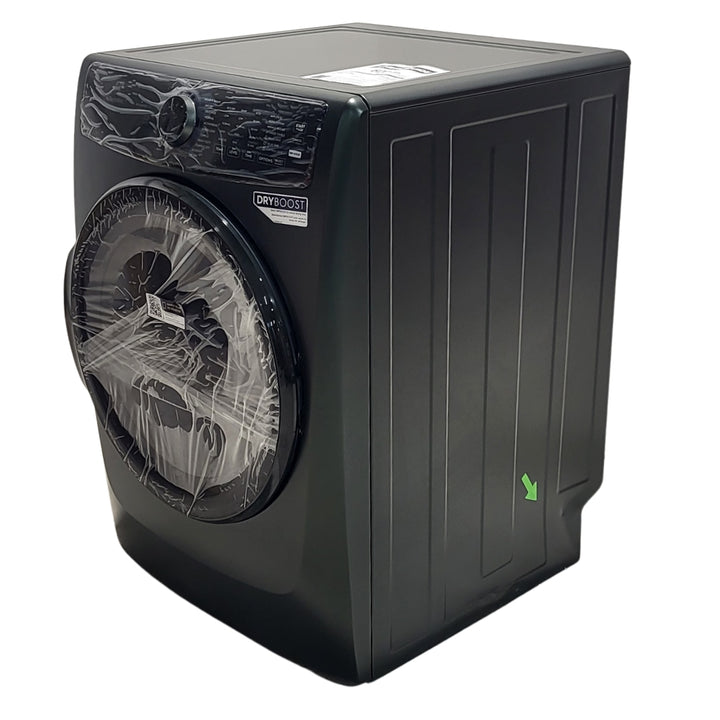 Electrolux - Series 7 Dryer 8 cu ft