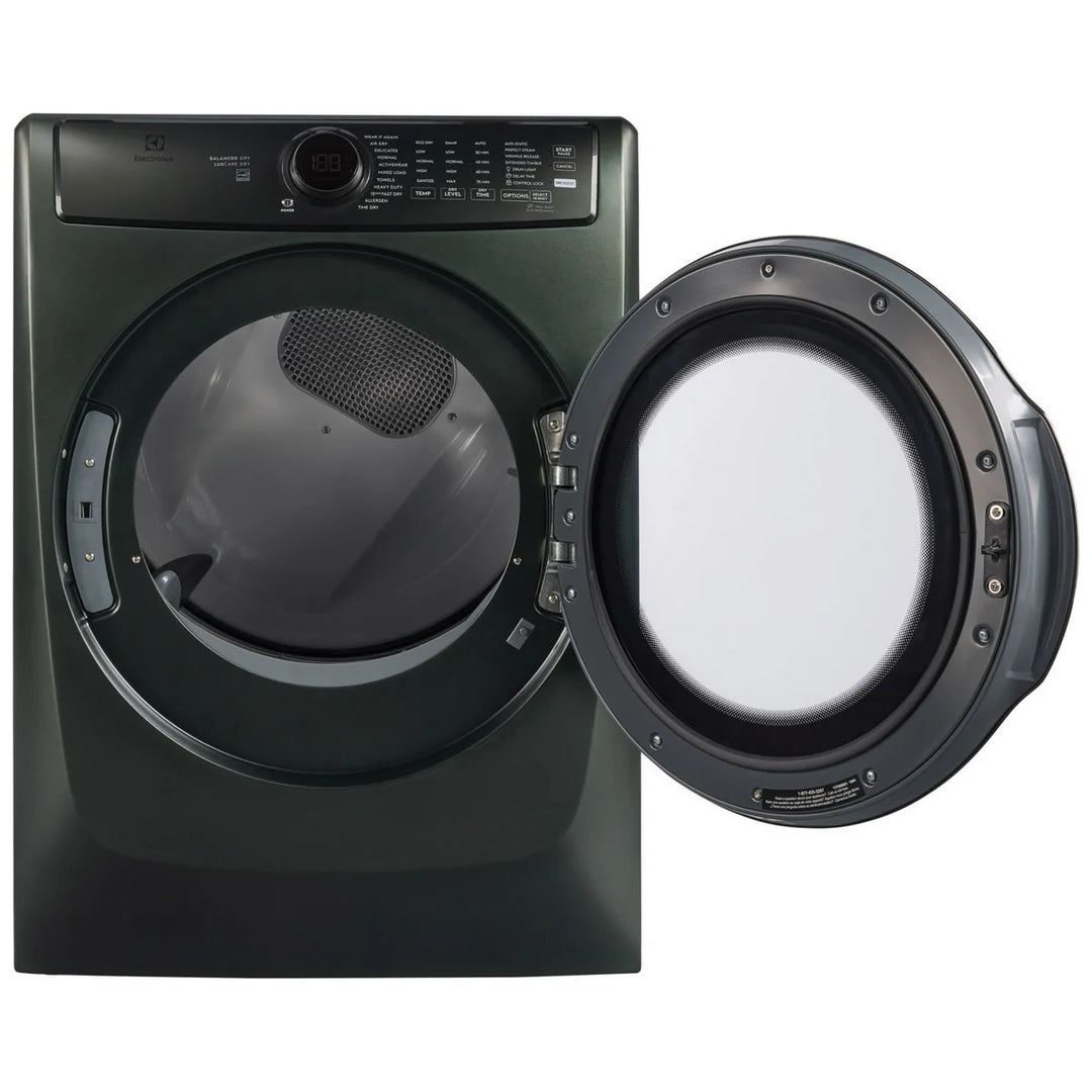Electrolux - Sécheuse série 7 de 8 pi³