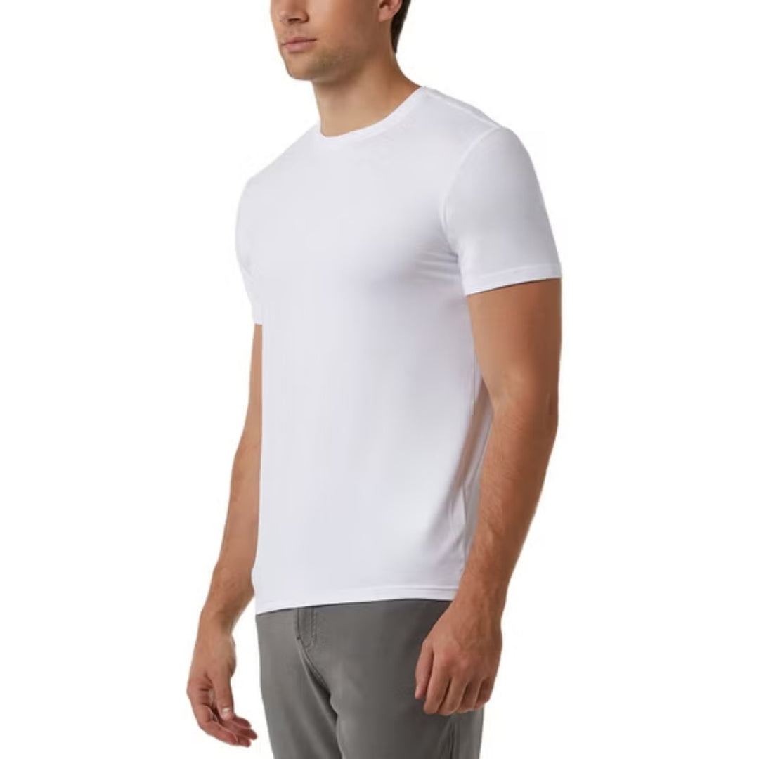 32 Degrees - T-shirt, pack of 4