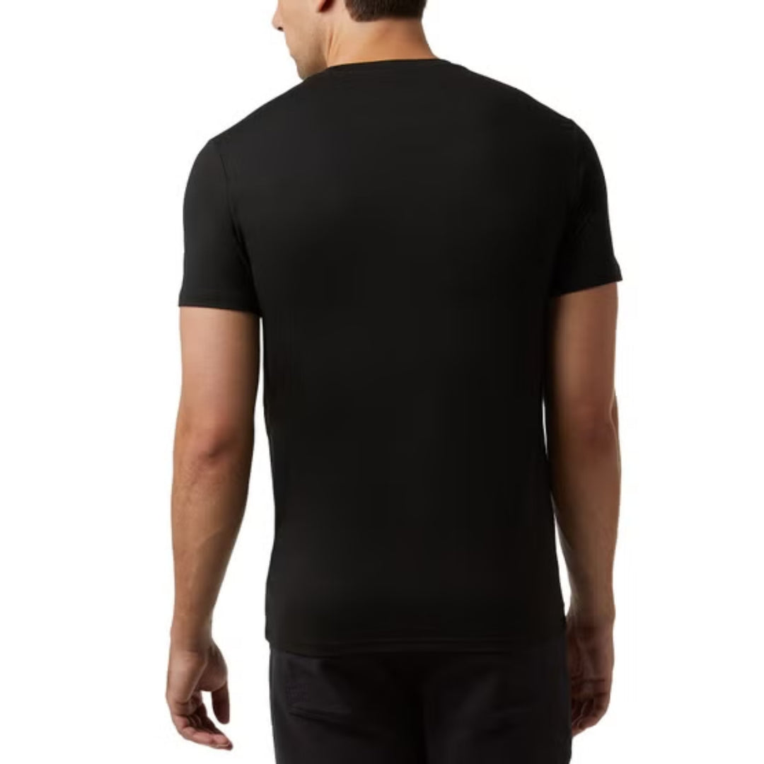 32 Degrees - T-shirt, pack of 4