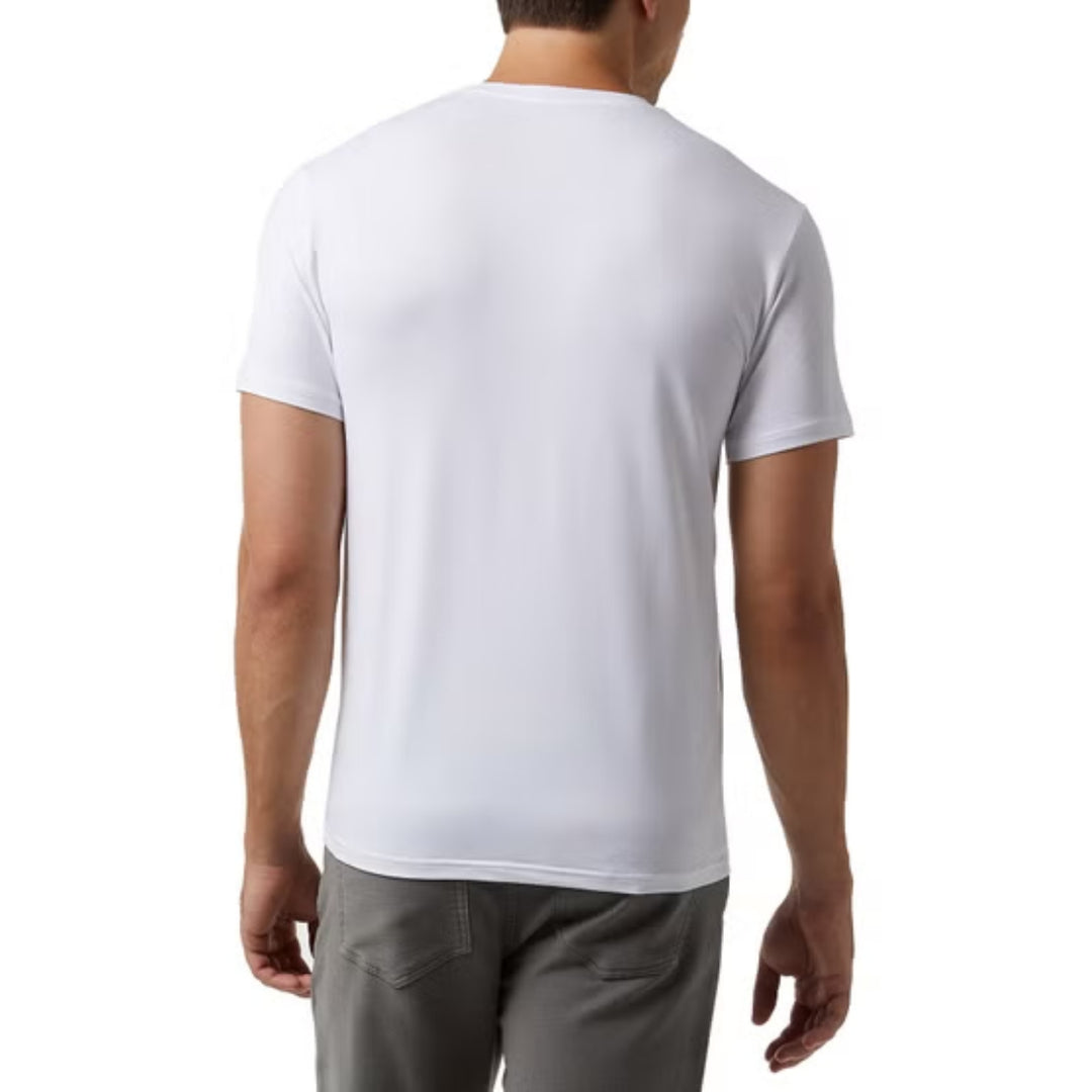 32 Degrees - T-shirt, pack of 4