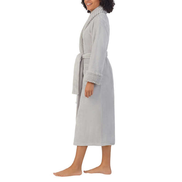 Carole Hochman - Robe de chambre