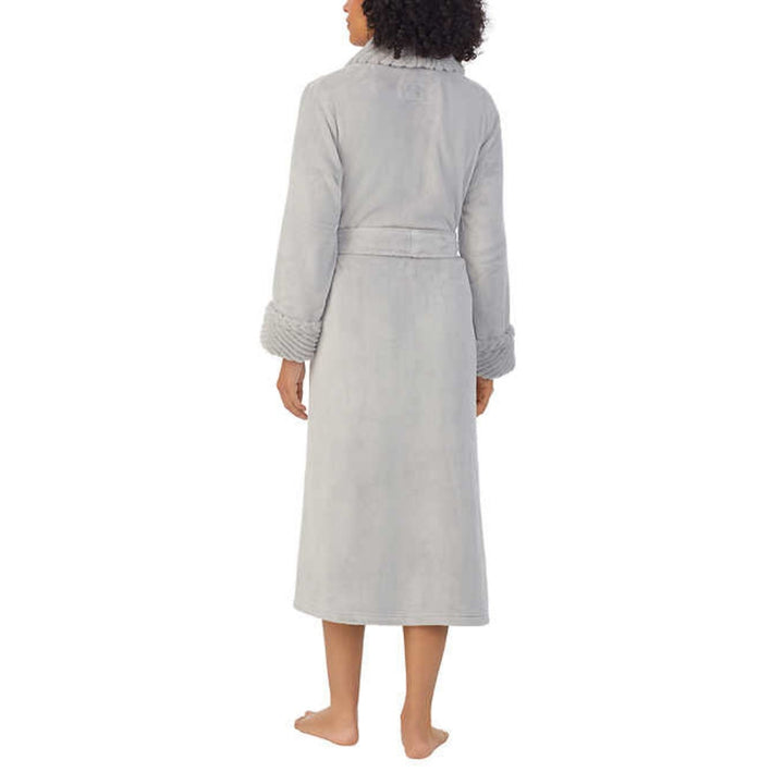 Carole Hochman - Robe de chambre