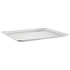 Perdorated Sheet Pan