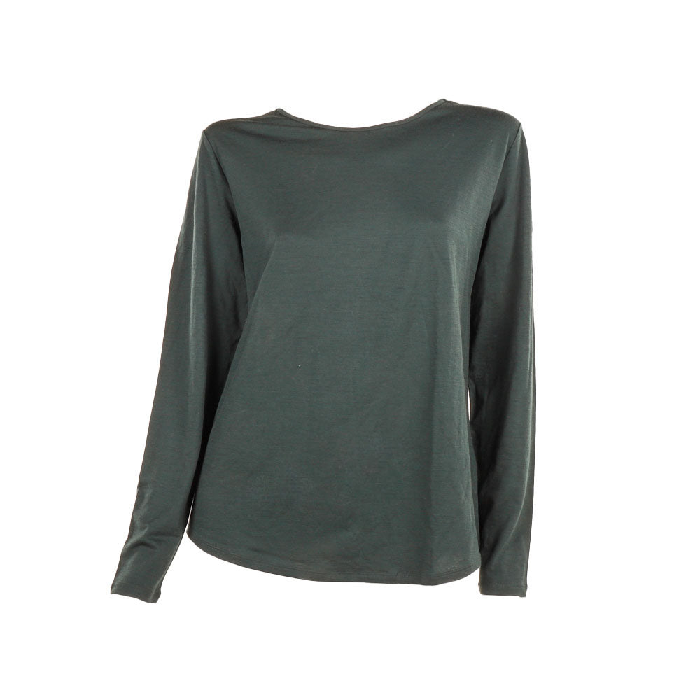 Seg'Ments Sweatshirt
